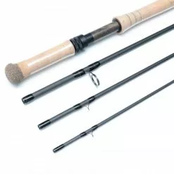 OPST Pure Skagit & Micro Skagit Series Two-Handed Rods -Fly Rods Shop opst pure skagit micro skagit series two handed rods 2