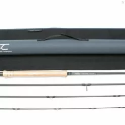 Fly Rods Shop 11 OPST Pure Skagit & Micro Skagit Series Two-Handed Rods
