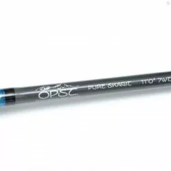 OPST Pure Skagit & Micro Skagit Series Two-Handed Rods -Fly Rods Shop opst pure skagit micro skagit series two handed rods 3