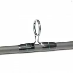 OPST Pure Skagit & Micro Skagit Series Two-Handed Rods -Fly Rods Shop opst pure skagit micro skagit series two handed rods 5