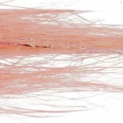 Unique Flies Pattegris Spey Tube