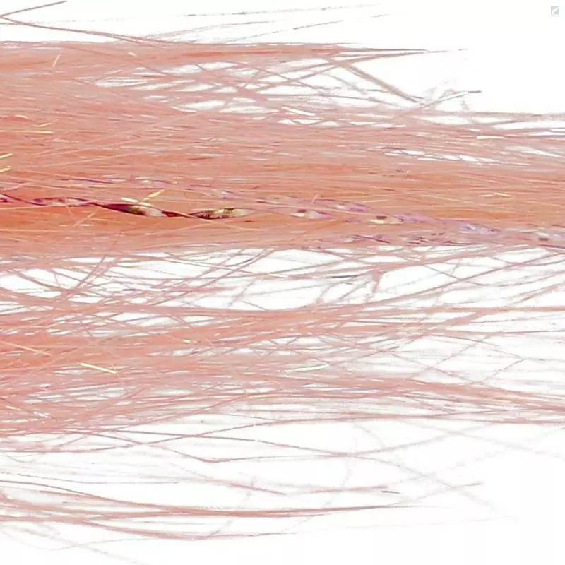 Unique Flies Pattegris Spey Tube 1 Unique Flies Pattegris Spey Tube