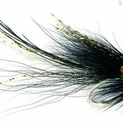 Fulling Mill Piglet Gledswood Stoat