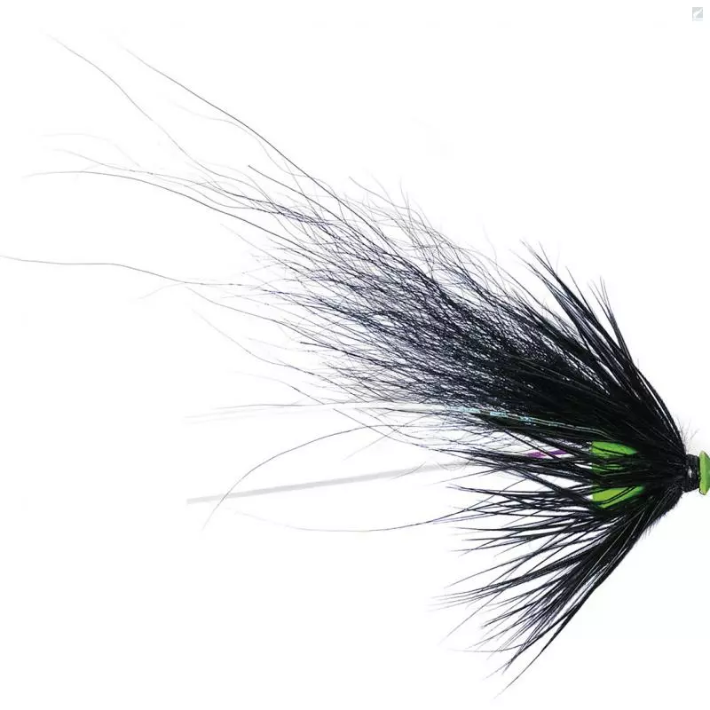 Pikku-Musta Tube 1 Pikku-Musta Tube