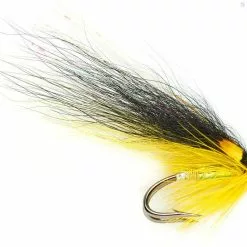 Fulling Mill Posh Tosh Double