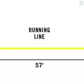 RIO Products RIO Avid 24 Ft Sinking Tip 2 RIO Products RIO Avid 24 Ft Sinking Tip - Image 2