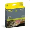 RIO Products RIO Avid 24 Ft Sinking Tip