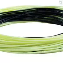 RIO Products RIO Avid 24 Ft Sinking Tip 3 RIO Products RIO Avid 24 Ft Sinking Tip - Image 3