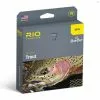 RIO Products RIO Avid Gold