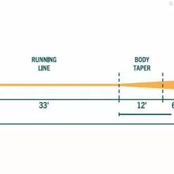 RIO Products RIO Avid Gold -Fly Rods Shop rio avid gold 2