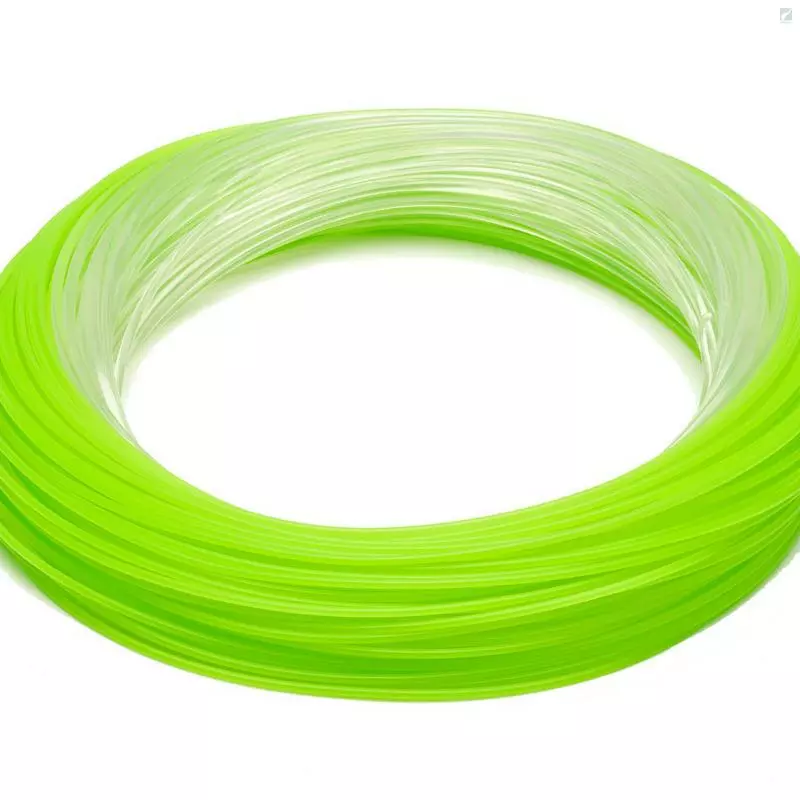 RIO Products RIO Coastal Quickshooter 2 RIO Products RIO Coastal Quickshooter - Image 2