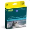 RIO Products RIO Coastal Quickshooter