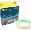 RIO Products RIO Coastal Seatrout