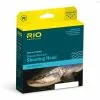 RIO Products RIO Coastal Seatrout SHD