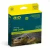 RIO Products RIO Creek