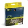 RIO Products RIO Dart