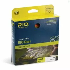 RIO Products RIO Dart