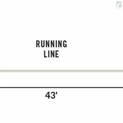 RIO Products RIO Elite Gold -Fly Rods Shop rio elite gold 2