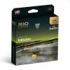 RIO Products RIO Elite Indicator