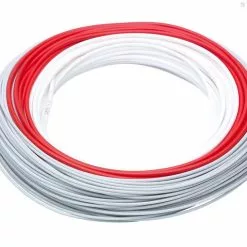 RIO Products RIO Elite Indicator -Fly Rods Shop rio elite indicator 2