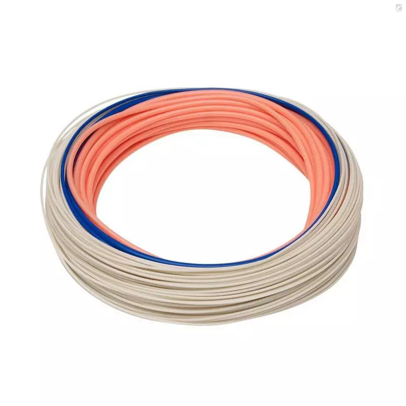 RIO Products RIO Elite Integrated Skagit Mini Max Power 2 RIO Products RIO Elite Integrated Skagit Mini Max Power - Image 2