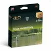 RIO Products RIO Elite Single Handed Spey Line