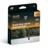 RIO Products RIO Elite Skagit Max Launch