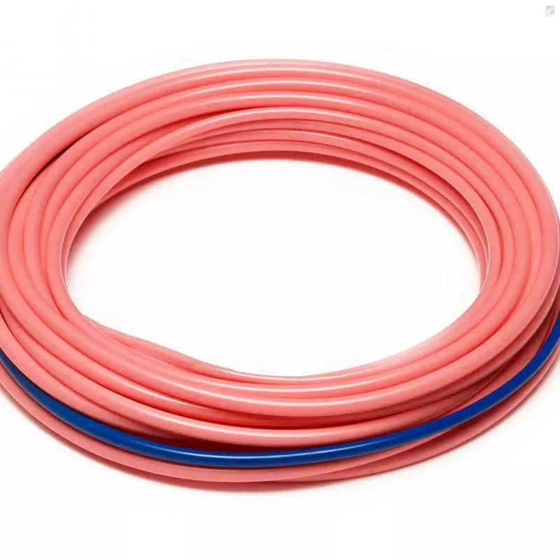 RIO Products RIO Elite Skagit Max Power 2 RIO Products RIO Elite Skagit Max Power - Image 2