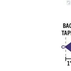 RIO Products RIO Elite Skagit Max Power 3 RIO Products RIO Elite Skagit Max Power - Image 3