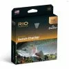RIO Products RIO Elite Switch Chucker