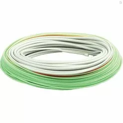 RIO Products RIO Elite Switch Chucker 5 RIO Products RIO Elite Switch Chucker -Fly Rods Shop rio elite switch chucker 2