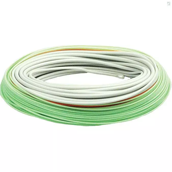 RIO Products RIO Elite Switch Chucker 3 RIO Products RIO Elite Switch Chucker - Image 3