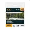 RIO Products RIO Elite Trout Spey Shooting Head