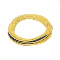 RIO Products RIO Elite Trout Spey Shooting Head -Fly Rods Shop rio elite trout spey shooting head 2