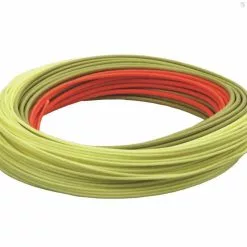 RIO Products RIO Elite Xtreme Indicator -Fly Rods Shop rio elite xtreme indicator 2