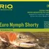 RIO Products RIO Euro Nymph Shorty