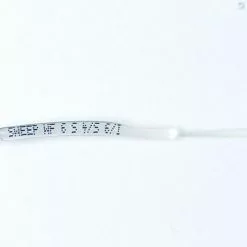 RIO Products RIO Fathom CleanSweep Sinking Lines -Fly Rods Shop rio fathom cleansweep sinking lines 2