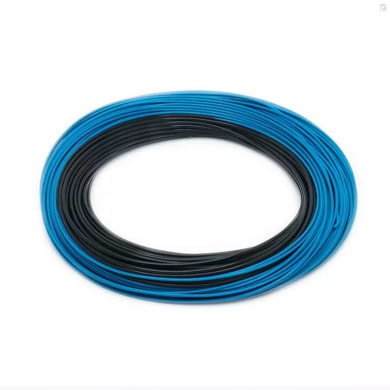 RIO Products RIO Fathom Sinking Lines 3 RIO Products RIO Fathom Sinking Lines - Image 3