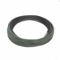 RIO Products RIO Fathom Sinking Lines 10 RIO Products RIO Fathom Sinking Lines -Fly Rods Shop rio fathom sinking lines 4