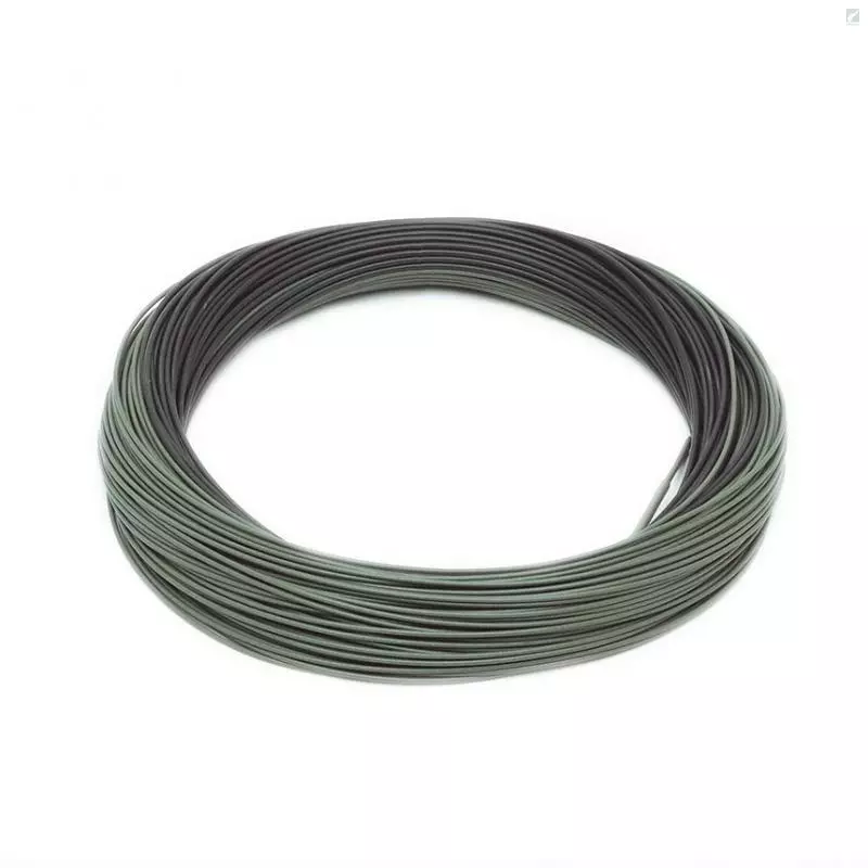 RIO Products RIO Fathom Sinking Lines 5 RIO Products RIO Fathom Sinking Lines - Image 5