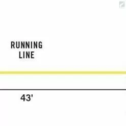 RIO Products RIO Gold -Fly Rods Shop rio gold 2