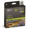 RIO Products RIO InTouch 24ft Sink Tip