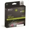 RIO Products RIO InTouch Gold