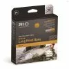 RIO Products RIO InTouch Long Head Spey