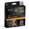 RIO Products RIO InTouch Mid Head Spey