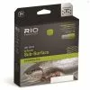 RIO Products RIO InTouch Midge Tip Long