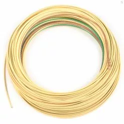 RIO Products RIO InTouch Midge Tip Long -Fly Rods Shop rio intouch midge tip long 2