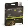 RIO Products RIO InTouch Perception