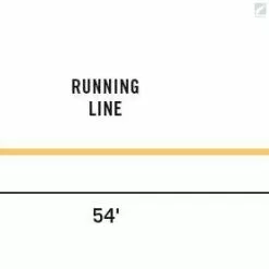 RIO Products RIO InTouch Perception -Fly Rods Shop rio intouch perception 2