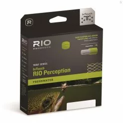 RIO Products RIO InTouch Perception